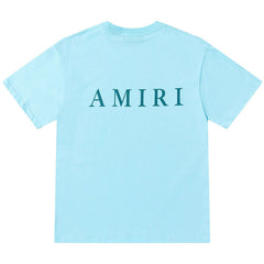 MA Logo T-Shirts