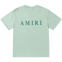 MA Logo T-Shirts