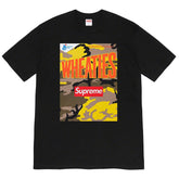 21ss Wheaties Tee