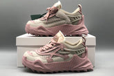 ODSY-1000 SNEAKERS