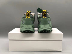 ODSY-1000 SNEAKERS