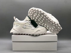 ODSY-1000 SNEAKERS