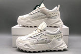 ODSY-1000 SNEAKERS
