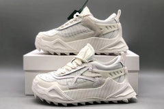 ODSY-1000 SNEAKERS