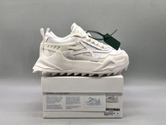 ODSY-1000 SNEAKERS