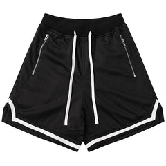 Fear of God Shorts