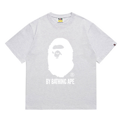 Bicolor By Bathing Ape Tee