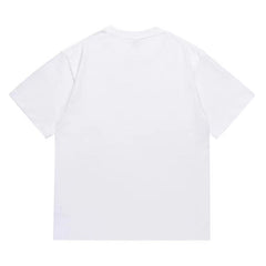 Snake ByBathing Ape Tee
