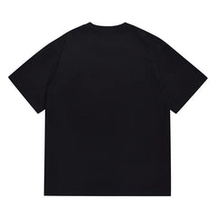 Snake ByBathing Ape Tee