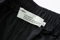 Off-White Seeing Things Shorts