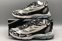 C/O VirGil Abloh Shoes