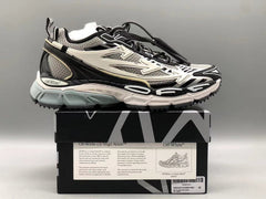 C/O VirGil Abloh Shoes