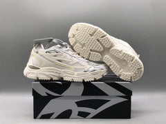 C/O VirGil Abloh Shoes