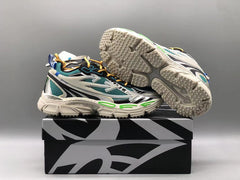 C/O VirGil Abloh Shoes