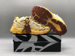 C/O VirGil Abloh Shoes