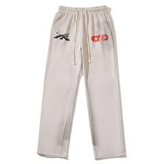 If You Dont Like Us Beat Us Sweatpants