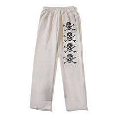 If You Dont Like Us Beat Us Sweatpants