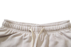 If You Dont Like Us Beat Us Sweatpants