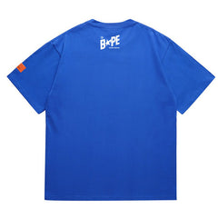 x Heron Preston Relaxed Fit Tee