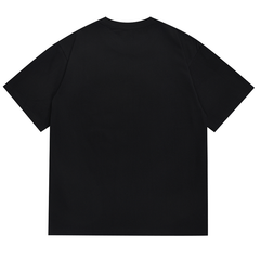 Color Camo by Bathing Ape Tee