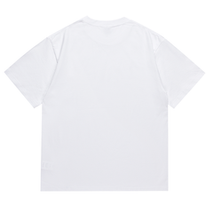 Color Camo by Bathing Ape Tee