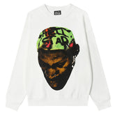 Bad Boy Long Sleeve Tee