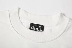 Bad Boy Long Sleeve Tee