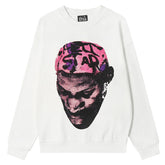 Bad Boy Long Sleeve Tee