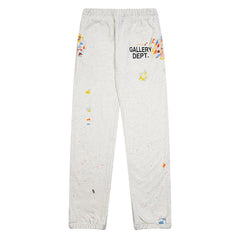 Gallery Dept. Logo Sweatpants