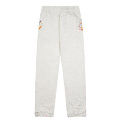 Gallery Dept. Logo Sweatpants