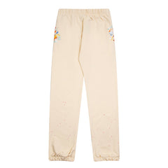 Gallery Dept. Logo Sweatpants