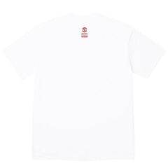 X Ducati 24ss Bike Tee