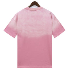 Logo-Appliquéd Cotton-Jersey T-Shirts