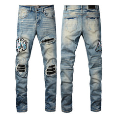 Jeans #8897