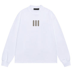 Essentials Sweatshirt