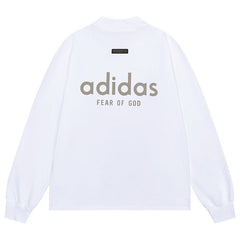 Essentials Sweatshirt