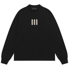 Essentials Sweatshirt