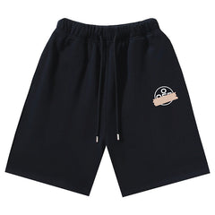 Off-White Tape Arrows Shorts