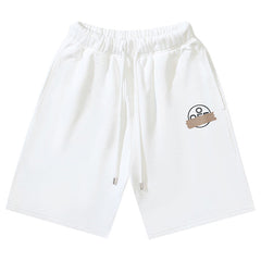 Off-White Tape Arrows Shorts