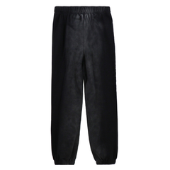 Embroidered Logo Sweatpant