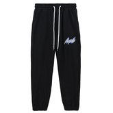 Logo Printed Sweatpant