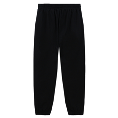 Logo Printed Sweatpant