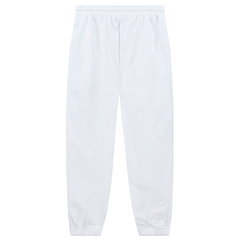 Logo Printed Sweatpant