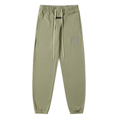 Essentials SweatPants