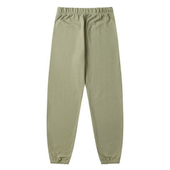 Essentials SweatPants