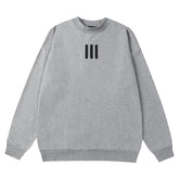 Essentials Sweatshirt