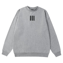 Essentials Sweatshirt