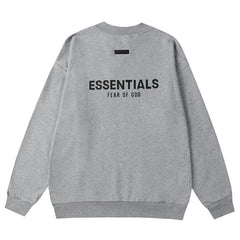 Essentials Sweatshirt