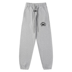 Essentials SweatPants
