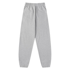 Essentials SweatPants